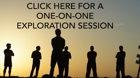 blog-click-here-pic