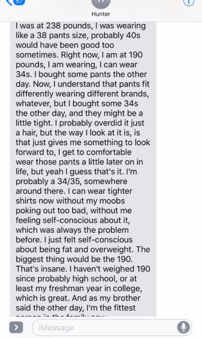 fullsizerender-jpg-2