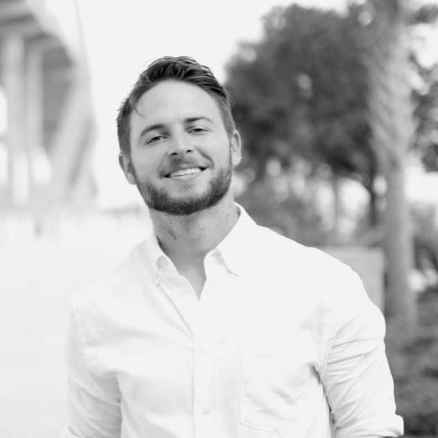 logan professional photo